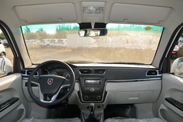 �� �º�ʨX30L 102���� 1.5L˫�ŷ�ջ���(����)ͼƬ