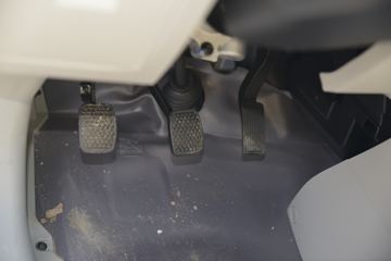 �� �º�ʨX30L 102���� 1.5L˫�ŷ�ջ���(����)ͼƬ