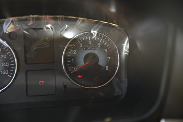 �� �º�ʨX30L 102���� 1.5L˫�ŷ�ջ���(����)ͼƬ