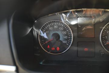 �� �º�ʨX30L 102���� 1.5L˫�ŷ�ջ���(����)ͼƬ