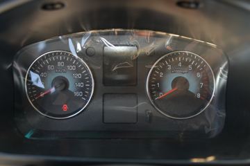 �� �º�ʨX30L 102���� 1.5L˫�ŷ�ջ���(����)ͼƬ