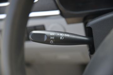 �� �º�ʨX30L 102���� 1.5L˫�ŷ�ջ���(����)ͼƬ