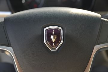 �� �º�ʨX30L 102���� 1.5L˫�ŷ�ջ���(����)ͼƬ