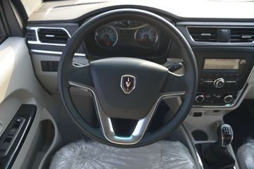 �� �º�ʨX30L 102���� 1.5L˫�ŷ�ջ���(����)ͼƬ