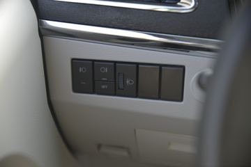 �� �º�ʨX30L 102���� 1.5L˫�ŷ�ջ���(����)ͼƬ