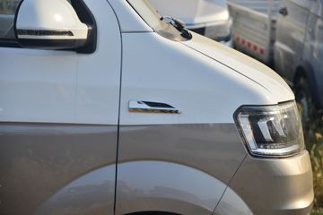 �� �º�ʨS 102���� 1.5L��ջ���(����)ͼƬ