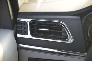 �� �º�ʨX30L 102���� 1.5L˫�ŷ�ջ���(����)ͼƬ