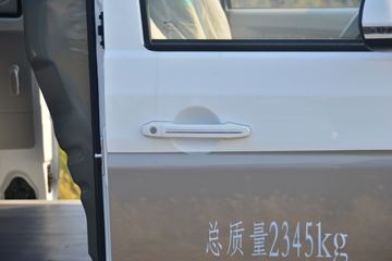 �� �º�ʨS 102���� 1.5L��ջ���(����)ͼƬ