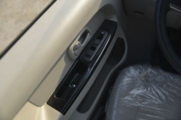 �� �º�ʨX30L 102���� 1.5L˫�ŷ�ջ���(����)ͼƬ