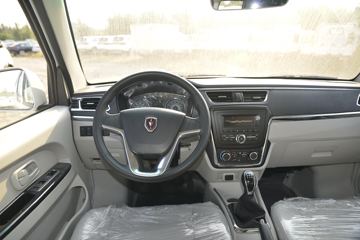 �� �º�ʨX30L 102���� 1.5L˫�ŷ�ջ���(����)ͼƬ