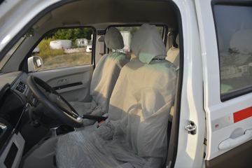 �� �º�ʨX30L 102���� 1.5L˫�ŷ�ջ���(����)ͼƬ