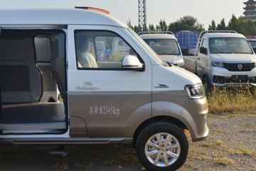 �� �º�ʨS 102���� 1.5L��ջ���(����)ͼƬ