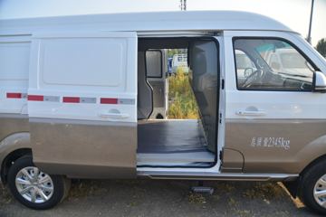 �� �º�ʨS 102���� 1.5L��ջ���(����)ͼƬ