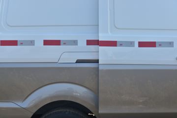 �� �º�ʨS 102���� 1.5L��ջ���(����)ͼƬ