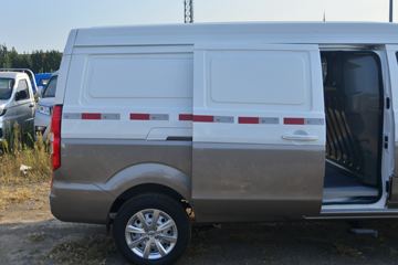 �� �º�ʨS 102���� 1.5L��ջ���(����)ͼƬ