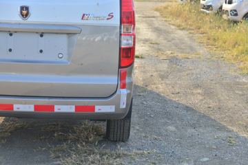 �� �º�ʨS 102���� 1.5L��ջ���(����)ͼƬ