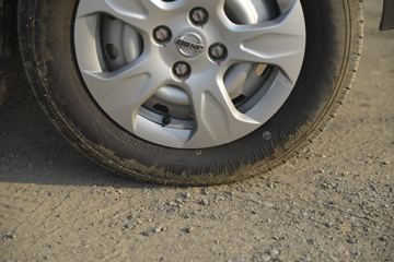 �� �º�ʨX30L 102���� 1.5L˫�ŷ�ջ���(����)ͼƬ