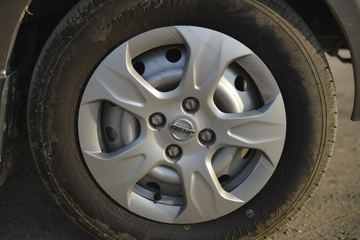 �� �º�ʨX30L 102���� 1.5L˫�ŷ�ջ���(����)ͼƬ