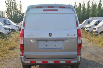 �� �º�ʨS 102���� 1.5L��ջ���(����)ͼƬ