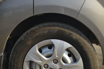 �� �º�ʨX30L 102���� 1.5L˫�ŷ�ջ���(����)ͼƬ