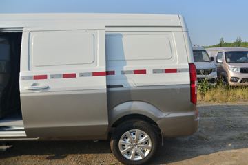 �� �º�ʨS 102���� 1.5L��ջ���(����)ͼƬ