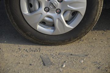 �� �º�ʨX30L 102���� 1.5L˫�ŷ�ջ���(����)ͼƬ