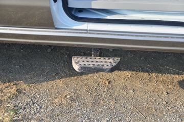 �� �º�ʨS 102���� 1.5L��ջ���(����)ͼƬ