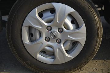 �� �º�ʨX30L 102���� 1.5L˫�ŷ�ջ���(����)ͼƬ