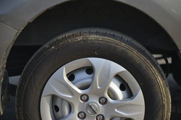 �� �º�ʨX30L 102���� 1.5L˫�ŷ�ջ���(����)ͼƬ