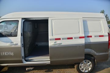 �� �º�ʨS 102���� 1.5L��ջ���(����)ͼƬ