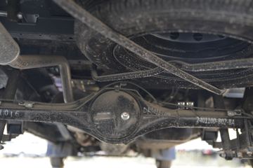 �� �º�ʨX30L 102���� 1.5L˫�ŷ�ջ���(����)ͼƬ