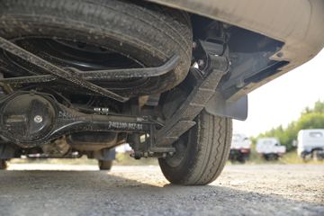 �� �º�ʨX30L 102���� 1.5L˫�ŷ�ջ���(����)ͼƬ