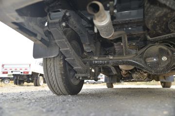 �� �º�ʨX30L 102���� 1.5L˫�ŷ�ջ���(����)ͼƬ