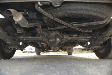 �� �º�ʨX30L 102���� 1.5L˫�ŷ�ջ���(����)ͼƬ