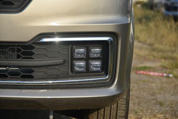 �� �º�ʨS 102���� 1.5L��ջ���(����)ͼƬ