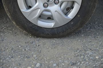 �� �º�ʨX30L 102���� 1.5L˫�ŷ�ջ���(����)ͼƬ