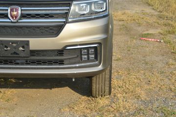 �� �º�ʨS 102���� 1.5L��ջ���(����)ͼƬ