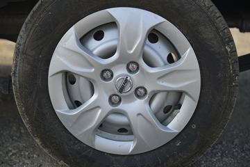 �� �º�ʨX30L 102���� 1.5L˫�ŷ�ջ���(����)ͼƬ