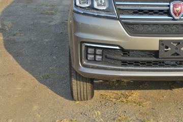 �� �º�ʨS 102���� 1.5L��ջ���(����)ͼƬ