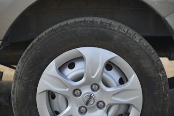 �� �º�ʨX30L 102���� 1.5L˫�ŷ�ջ���(����)ͼƬ