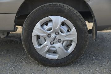 �� �º�ʨX30L 102���� 1.5L˫�ŷ�ջ���(����)ͼƬ