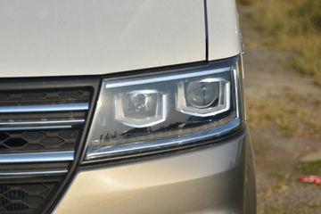 �� �º�ʨS 102���� 1.5L��ջ���(����)ͼƬ