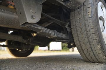 �� �º�ʨX30L 102���� 1.5L˫�ŷ�ջ���(����)ͼƬ