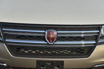 �� �º�ʨS 102���� 1.5L��ջ���(����)ͼƬ