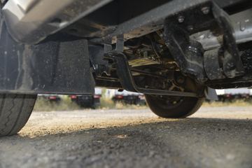 �� �º�ʨX30L 102���� 1.5L˫�ŷ�ջ���(����)ͼƬ