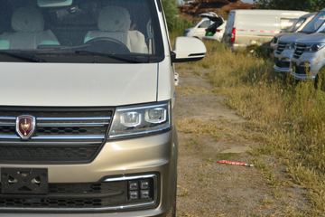 �� �º�ʨS 102���� 1.5L��ջ���(����)ͼƬ