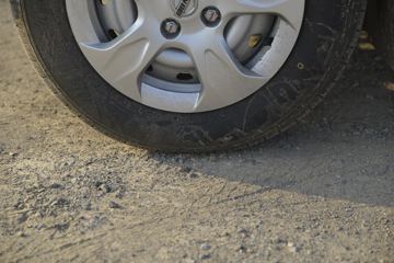 �� �º�ʨX30L 102���� 1.5L˫�ŷ�ջ���(����)ͼƬ