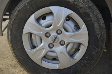 �� �º�ʨX30L 102���� 1.5L˫�ŷ�ջ���(����)ͼƬ