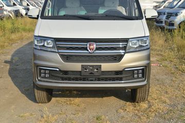 �� �º�ʨS 102���� 1.5L��ջ���(����)ͼƬ