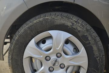 �� �º�ʨX30L 102���� 1.5L˫�ŷ�ջ���(����)ͼƬ